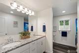 9611 Belfair Valley Road - Photo 27