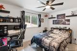 9611 Belfair Valley Road - Photo 28