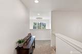 9611 Belfair Valley Road - Photo 29
