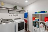 9611 Belfair Valley Road - Photo 30
