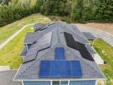 9611 Belfair Valley Road - Photo 4