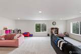 9611 Belfair Valley Road - Photo 31