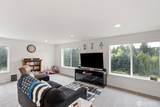 9611 Belfair Valley Road - Photo 32