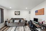 9611 Belfair Valley Road - Photo 33