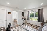 9611 Belfair Valley Road - Photo 34