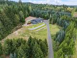 9611 Belfair Valley Road - Photo 35