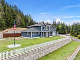 9611 Belfair Valley Road - Photo 36