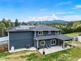 9611 Belfair Valley Road - Photo 37