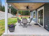 9611 Belfair Valley Road - Photo 38