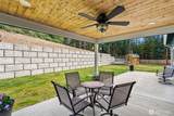 9611 Belfair Valley Road - Photo 39