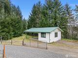 9611 Belfair Valley Road - Photo 40