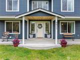 9611 Belfair Valley Road - Photo 5
