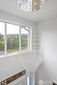 9611 Belfair Valley Road - Photo 7