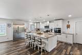 9611 Belfair Valley Road - Photo 9
