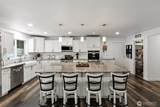 9611 Belfair Valley Road - Photo 10