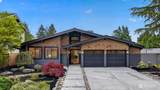 1620 171st Avenue - Photo 1
