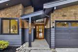 1620 171st Avenue - Photo 2