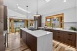 1620 171st Avenue - Photo 11