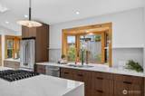 1620 171st Avenue - Photo 12