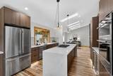 1620 171st Avenue - Photo 13
