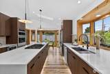 1620 171st Avenue - Photo 14
