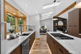 1620 171st Avenue - Photo 15