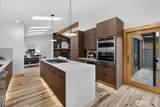 1620 171st Avenue - Photo 16
