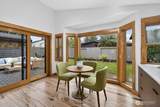 1620 171st Avenue - Photo 17