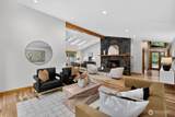 1620 171st Avenue - Photo 18