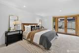 1620 171st Avenue - Photo 19