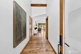 1620 171st Avenue - Photo 3