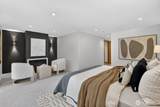 1620 171st Avenue - Photo 21