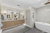 1620 171st Avenue - Photo 22