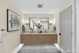 1620 171st Avenue - Photo 23