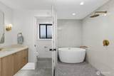 1620 171st Avenue - Photo 24