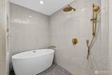 1620 171st Avenue - Photo 25