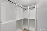 1620 171st Avenue - Photo 26