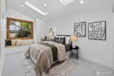 1620 171st Avenue - Photo 27