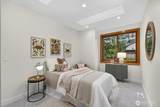 1620 171st Avenue - Photo 28