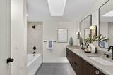 1620 171st Avenue - Photo 29