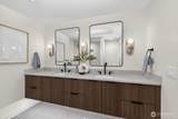 1620 171st Avenue - Photo 30