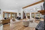 1620 171st Avenue - Photo 4