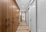 1620 171st Avenue - Photo 31