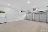 1620 171st Avenue - Photo 32
