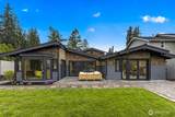 1620 171st Avenue - Photo 33