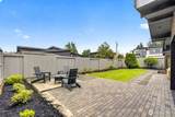 1620 171st Avenue - Photo 36