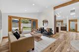1620 171st Avenue - Photo 5