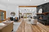 1620 171st Avenue - Photo 6