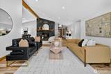1620 171st Avenue - Photo 7
