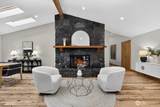1620 171st Avenue - Photo 8